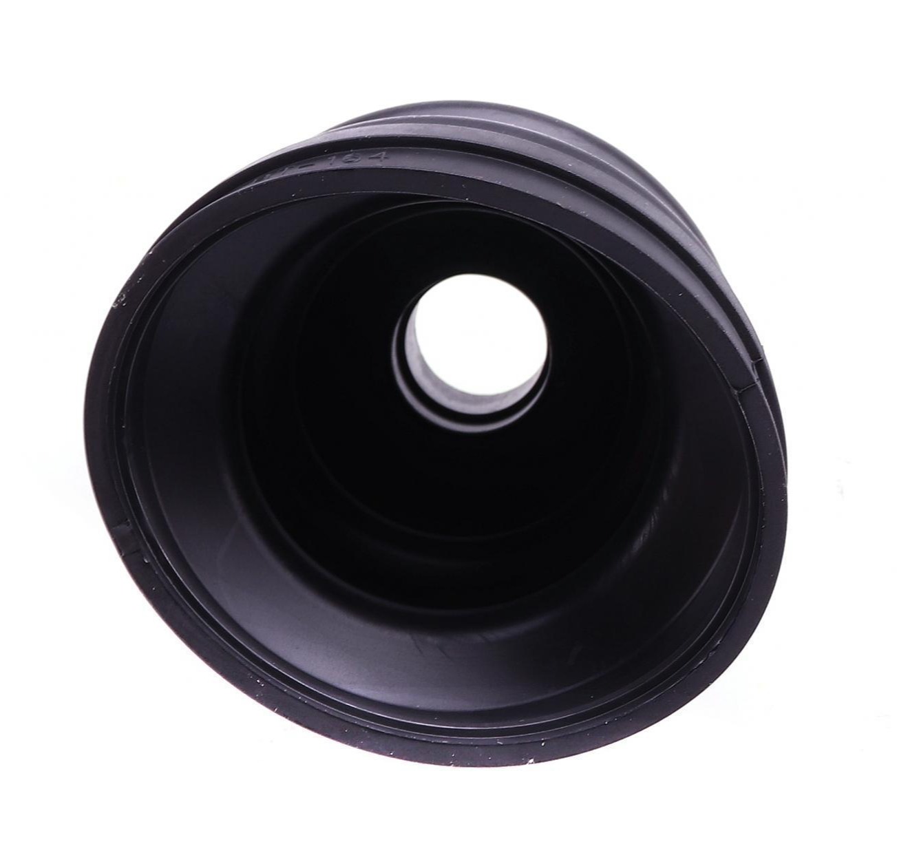 302015100223 MAGNETI MARELLI